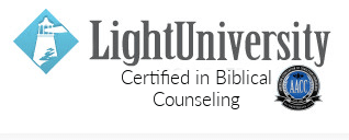 Certification-in-Biblical-Counseling