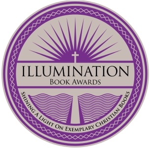 illum_silver-1